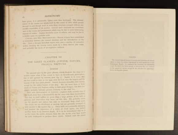 698f55d0-5fdd-4f4b-a36e-b5a09ea0b1d0