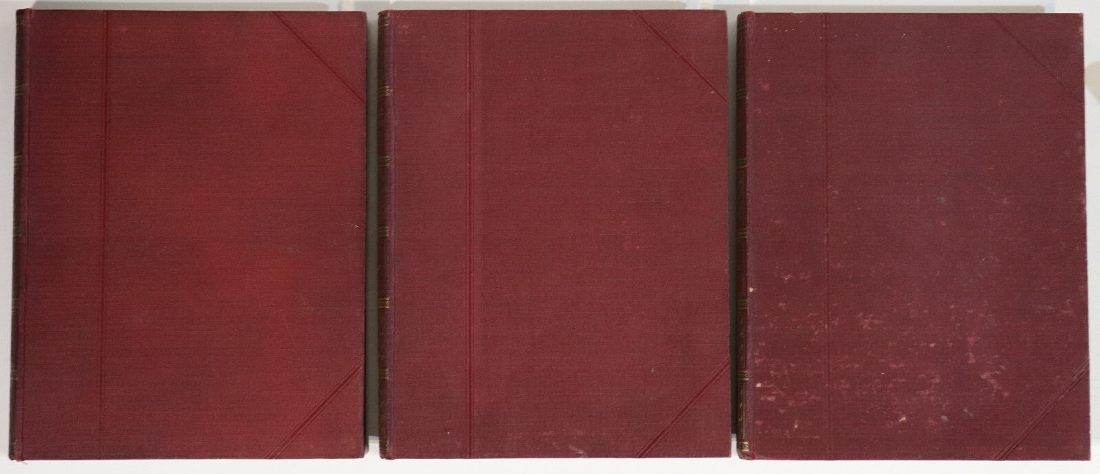 69904291-3c41-4cab-bfa4-65d9eaf9c0d9