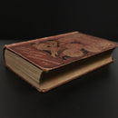 69911f01-4cf0-4909-80d6-d515e0f58c78