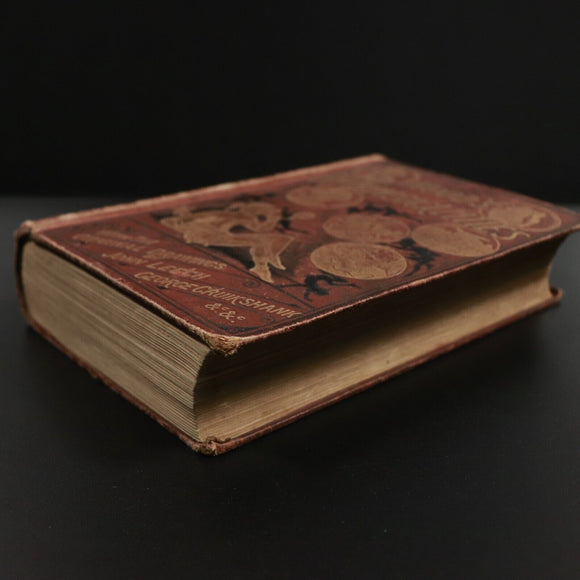 69911f01-4cf0-4909-80d6-d515e0f58c78