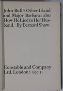 69918d58-b8a0-4c6f-a21d-516b71833b9e