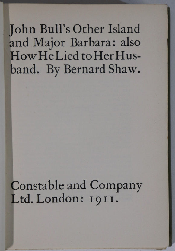 69918d58-b8a0-4c6f-a21d-516b71833b9e