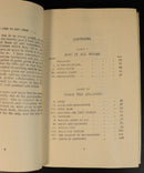 6991c239-0ecb-4eb5-bb33-4fa14a698533