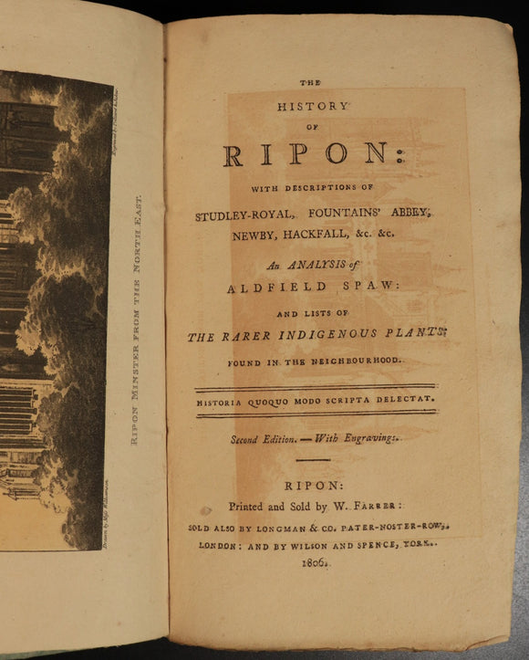 699bec70-cb15-413a-a0db-61837f4a0b85