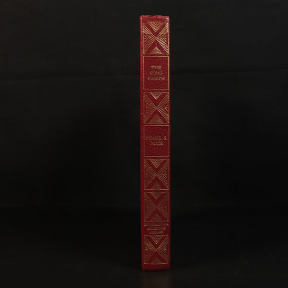 69a19881-805f-4e4f-8dbf-3a4cc4152f89