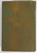 69a42bd6-edb8-42e4-8f5a-b96aedd6cd13