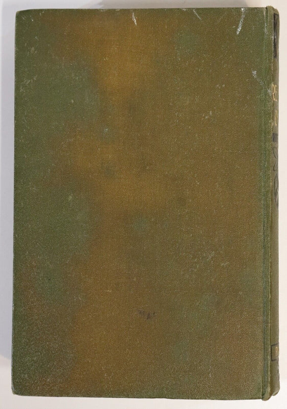 69a42bd6-edb8-42e4-8f5a-b96aedd6cd13