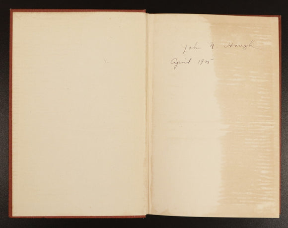 69a5e19b-96ed-4892-a4cc-8f0c27c18d56