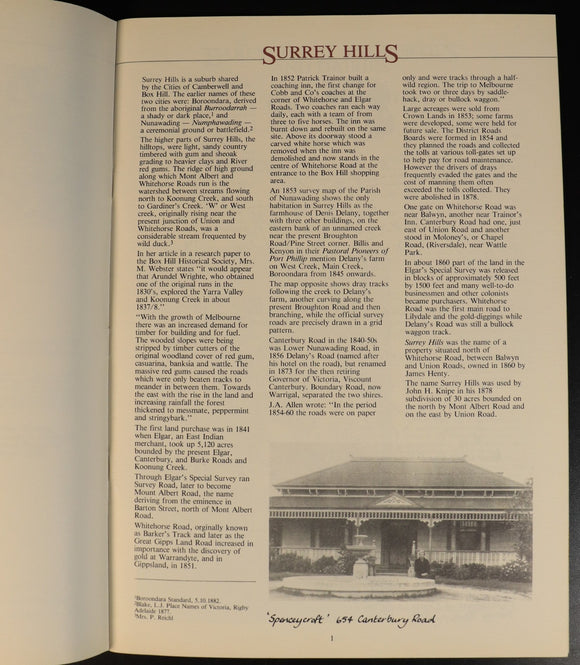 69b0833a-41c2-4371-b71f-112b778fe304
