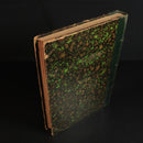 69b1170d-75be-4aba-a46b-b8c539426c32