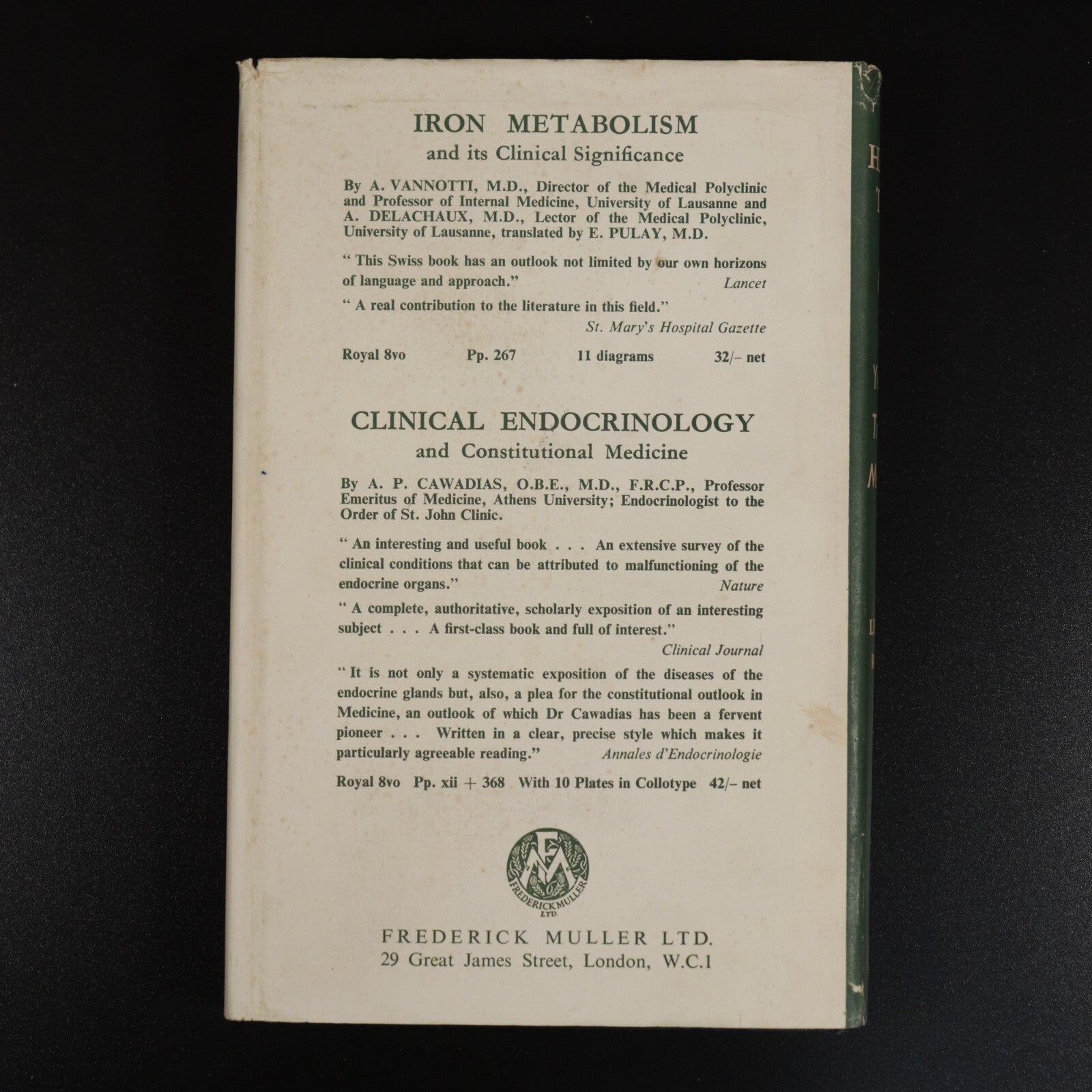 69b32349-2735-4014-8143-9ff40b3b8994