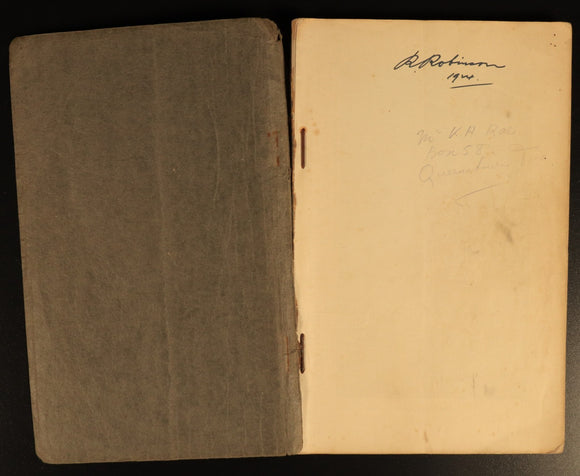 69b3ff09-1684-4d2f-ac9b-f1edb16aa57a