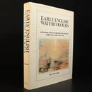 69b4915b-d7c5-4251-b90a-572ca1eec39a