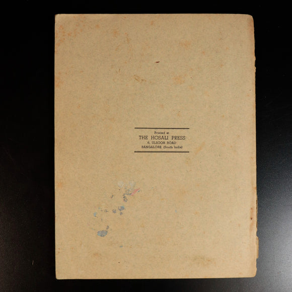 69b5c28c-204c-45a2-94b4-35378bdbd03a