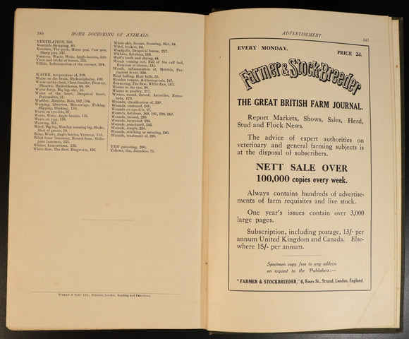 69b652ea-371e-4581-8c88-406b574c080c