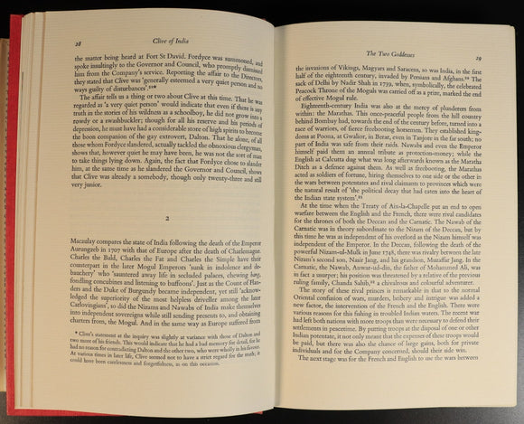 69baa28e-a209-4c4a-8930-f9f6a679dce3