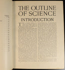 69bb7dfe-f073-4344-b2b5-47f01eb7b7e4