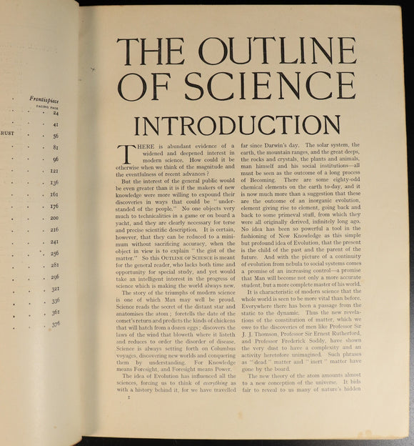 69bb7dfe-f073-4344-b2b5-47f01eb7b7e4