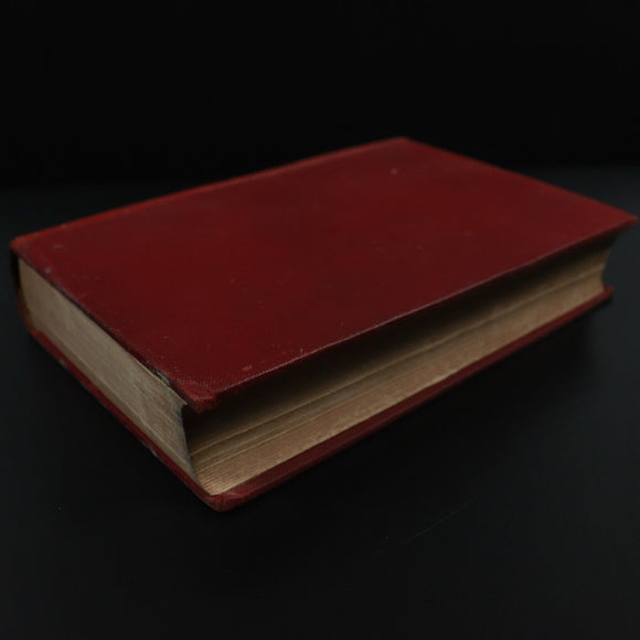 69bc2b24-6d56-4e97-8aaa-ea86504ca330