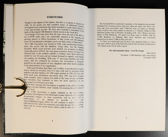 69bcd51f-7298-4f17-8847-fa50e9dd647e