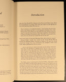 Life Line Merchant Navy At War 1939-45 1999 by P. Elphick Military History Book-7