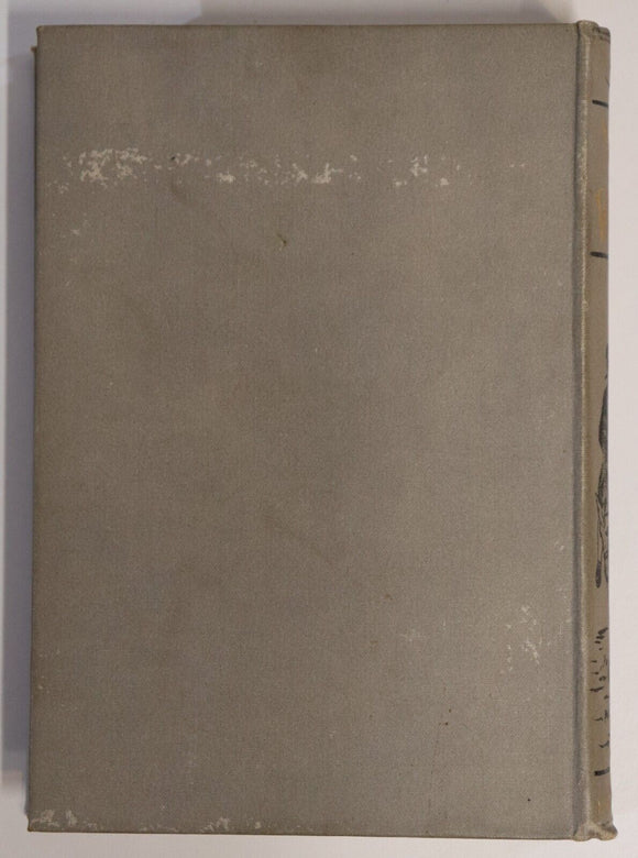 69bf7b2a-2e2d-4b6b-a8e8-d313098cfafe