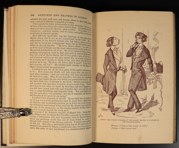 69bfccf7-eaaa-49b2-bc06-891530747570