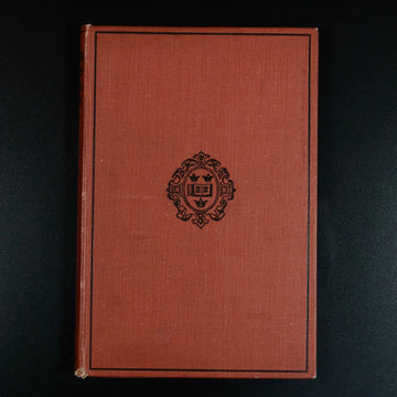 69bfd8b8-e554-4cff-a5fe-dea212a55af6