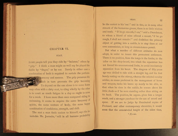 69c1cbb2-c82a-4d6f-8153-19e1a41189c8