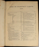 69c55c3f-01ca-4b2f-90c0-3bbd46afb36c