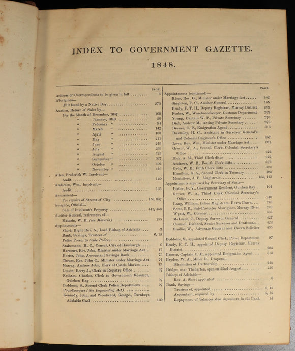 69c55c3f-01ca-4b2f-90c0-3bbd46afb36c