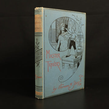 69cf3a2d-6fd8-43a5-a1bd-48e8d8f9718f