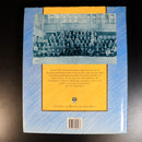 69d01a4e-15e8-4c86-9ad6-268342ea8cf0