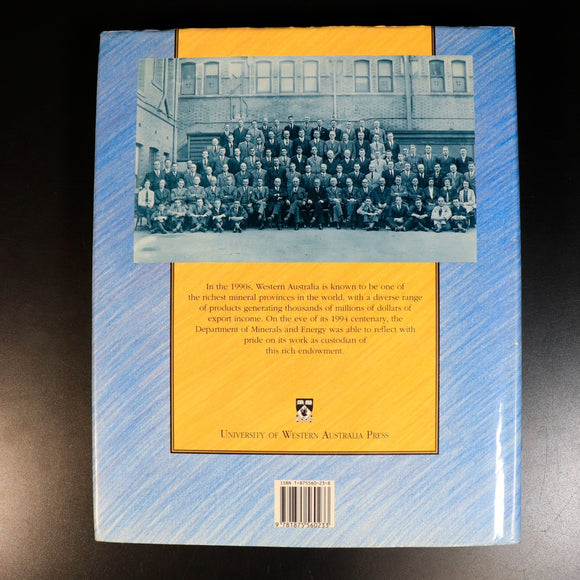 69d01a4e-15e8-4c86-9ad6-268342ea8cf0