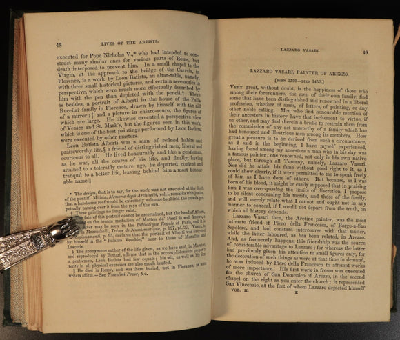 69d13b54-0c5e-428c-96ff-5c82035bda5f