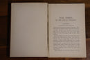 1893 War Times or The Lads Of Craigross: S Tytler Antique Scottish Fiction Book-4