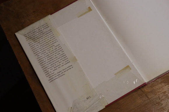 69d864e1-e1a5-43dd-be7c-47000162679b