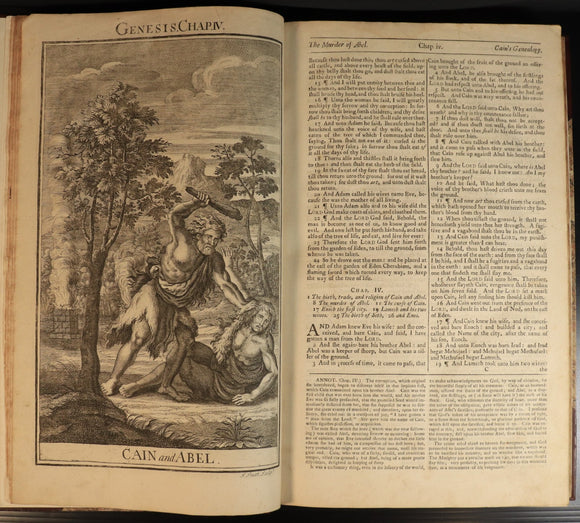 69e161e2-e758-4b84-a9d2-d40319519d3d