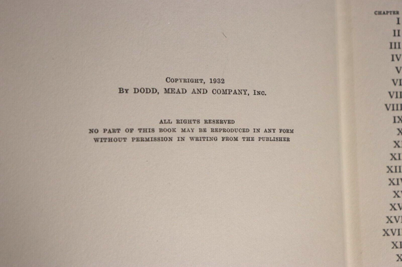 69e54bd7-bb7d-4c50-98a4-dec5d0f33339