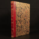 69e656d2-67d3-4997-874c-d123282045c5