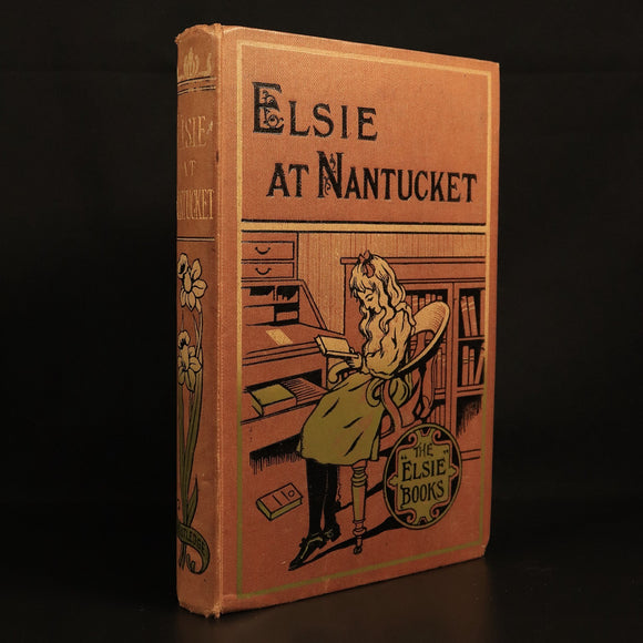 69ea53f7-1da1-4950-93b8-f152e2cf5c26