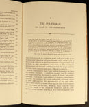 1960 The Australian Police Forces by G.M. O'Brien Australian History Book 1st Ed-6