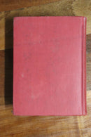 69f3d3f6-1b15-4f3e-bd4f-10d6153c8688