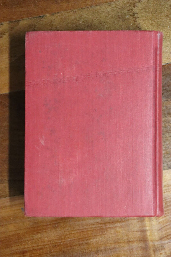 69f3d3f6-1b15-4f3e-bd4f-10d6153c8688