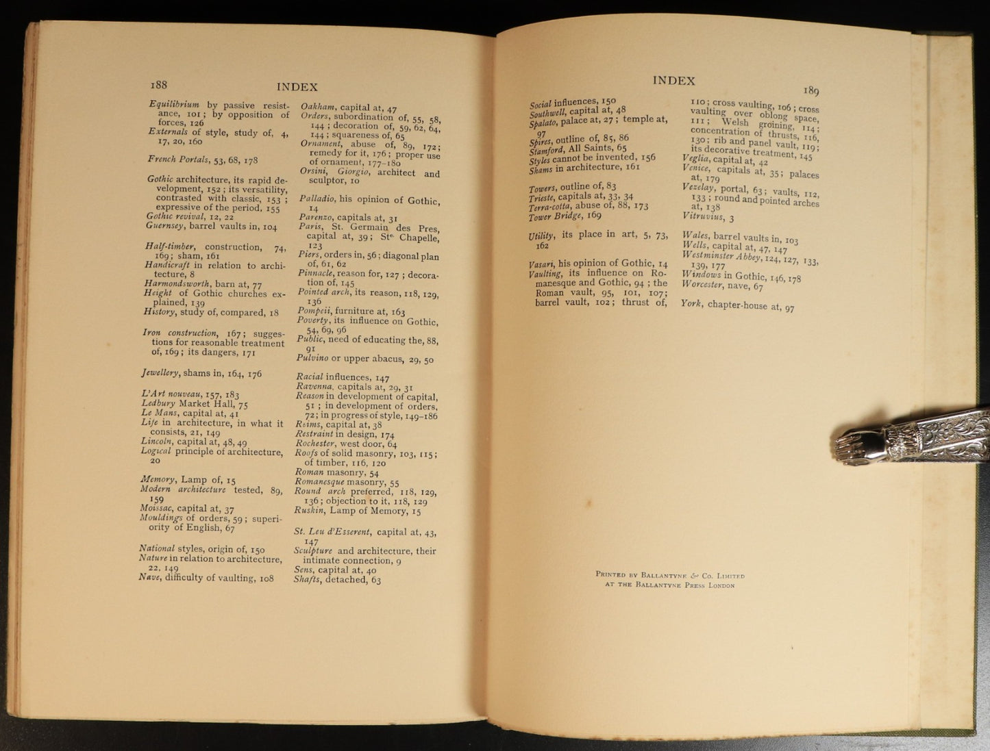 69f63f8d-42d9-4eb5-8fbe-a86120426783