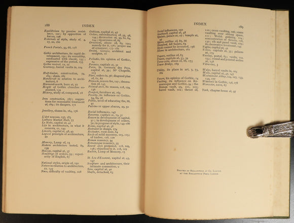 69f63f8d-42d9-4eb5-8fbe-a86120426783