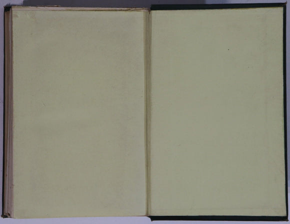 c1879 2vol Martin Chuzzlewit by Charles Dickens Antique British Fiction Book Set