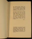69f8adc9-69b3-41f7-9858-2557330345db