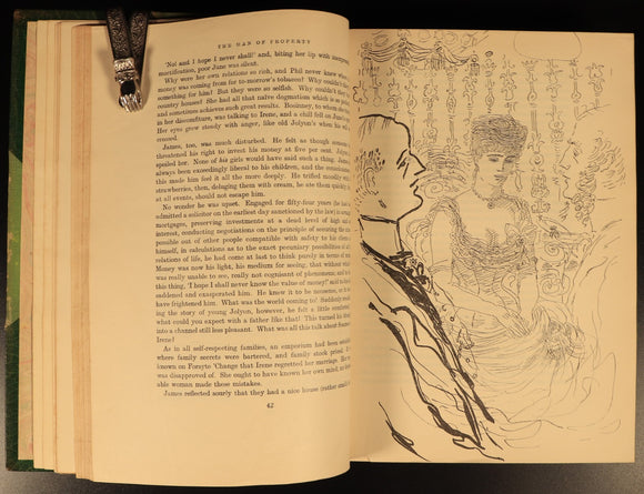 69fb3cb0-3304-47df-b37c-c09f7d3fac86