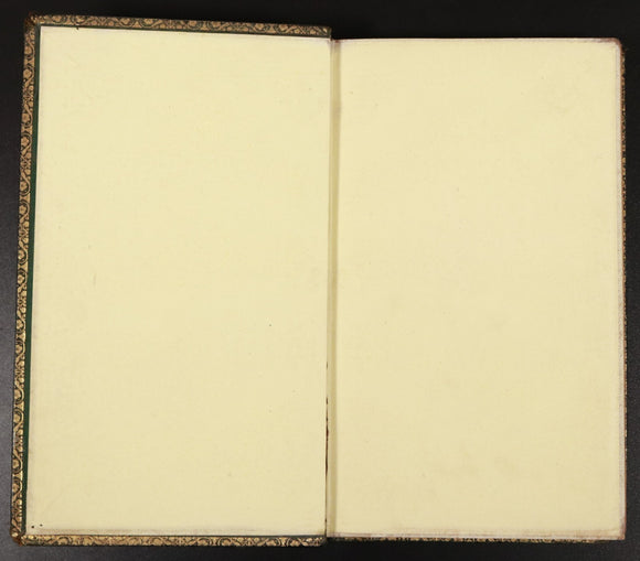 6a049c32-745b-4d6c-8ee1-f94ec38a2c38